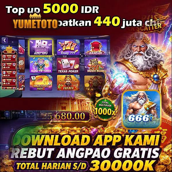 yumetoto APK