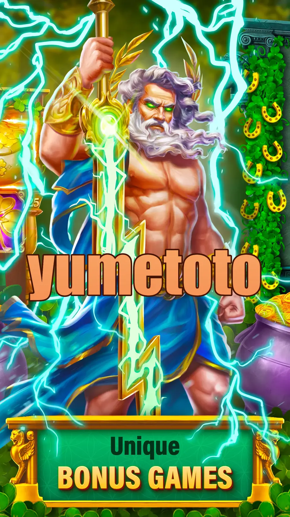 yumetoto APK