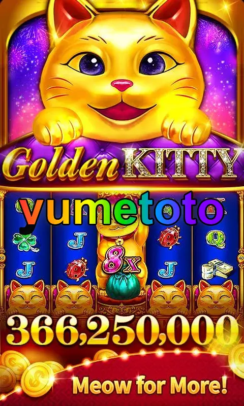 yumetoto APK