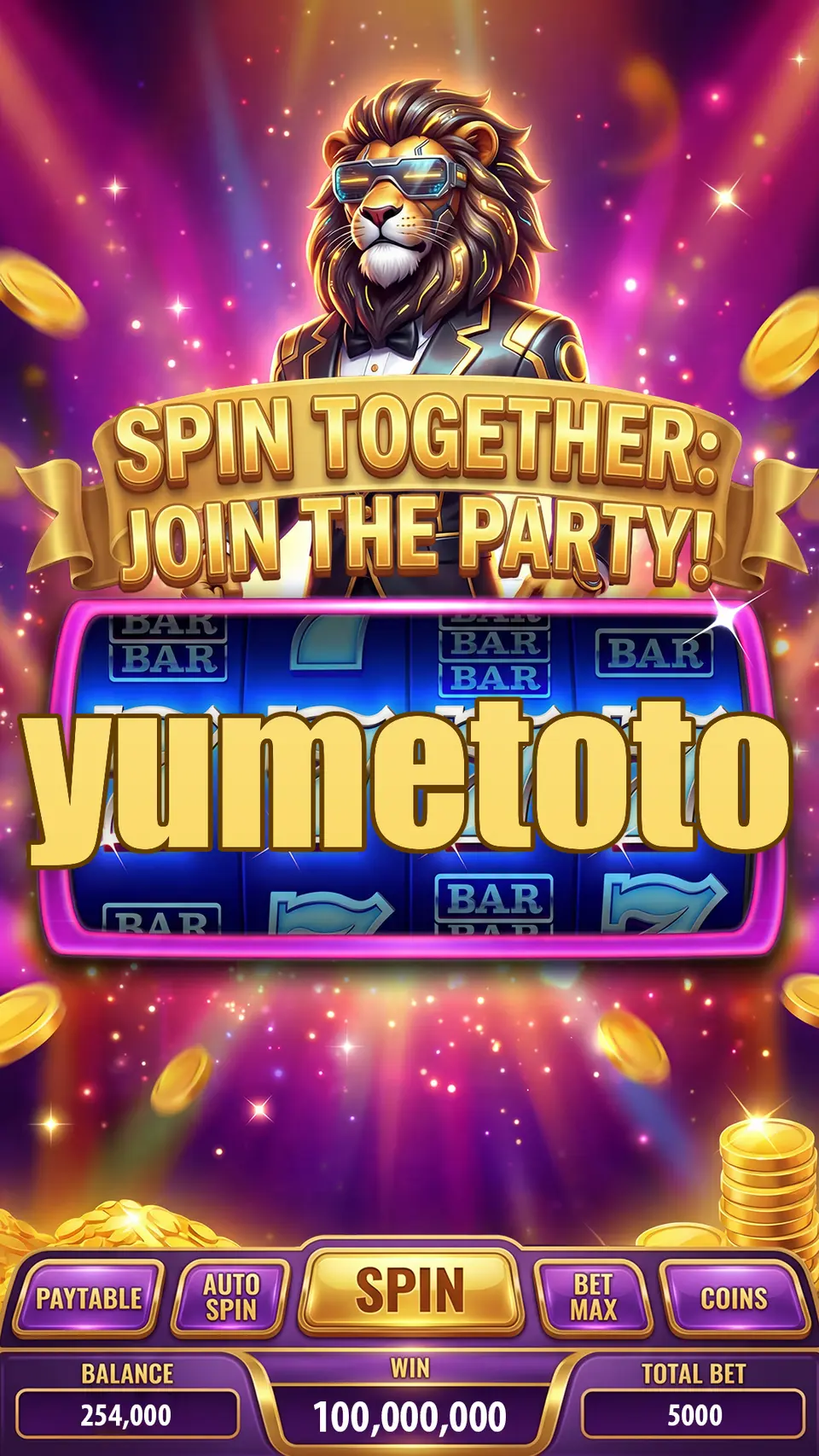 yumetoto Preview - Resmi Unduh